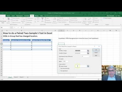 How to install data analysis in excel for mac