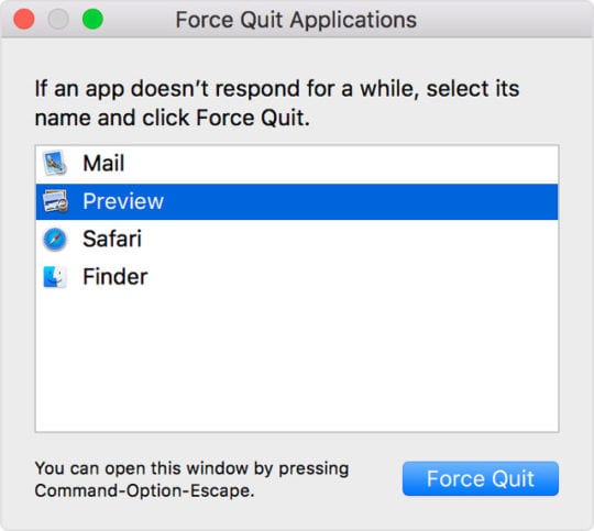 Upgrade Safari For Mac