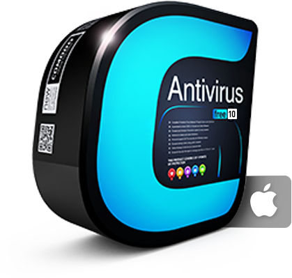 Virus protection for mac free